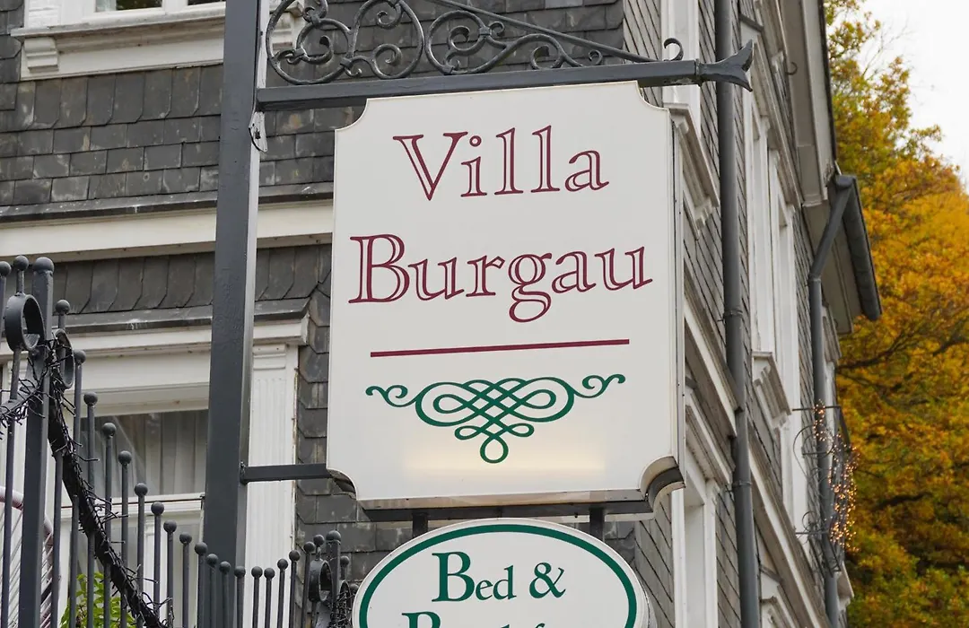 Villa Burgau-1